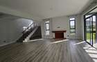4 Bed Townhouse with En Suite in Kiambu Road - 4
