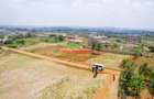 0.05 ha Residential Land at Kamangu - 3