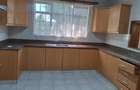 4 Bed Townhouse with En Suite in Lavington - 3