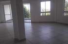 4 Bed Apartment with Swimming Pool in Nyali Area - 3