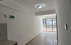 1 Bed Apartment with Gym at Gatundu Road - 4