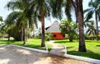 6 Bed Villa with Swimming Pool in Diani - 2