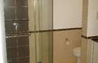 3 Bed Apartment in Mombasa Island - 11