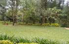 5 Bed House in Gigiri - 3