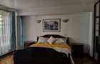 Serviced 3 Bed Apartment with En Suite at Lantana Road - 9