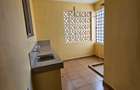 3 Bed Apartment with En Suite at Kileleshwa - 7