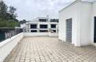 5 Bed Villa with En Suite in Loresho - 3