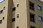 Serviced 4 Bed Apartment with En Suite at Nyali Mombasa - 8