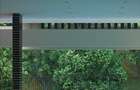 2 Bed Apartment with En Suite at General Mathenge - 7