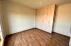 3 Bed Apartment with En Suite at Mandera Road - 11