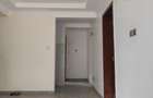 4 Bed House with Walk In Closet at Mutero Road - 19