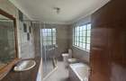 5 Bed Townhouse with En Suite at Grevillea Grove - 7