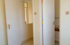 3 Bed House with En Suite at Plainsview - 11