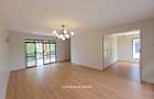 5 Bed House with Garden in Karen - 14