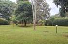 5 Bed House with En Suite in Runda - 18