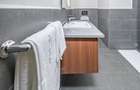 Serviced 2 Bed Apartment with En Suite in Spring Valley - 13