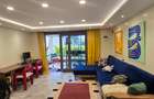 1 Bed House with En Suite at Grovelia Grove - 4