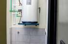 2 Bed Apartment with Staff Quarters in Ruaraka - 11