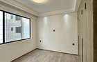 2 Bed Apartment with En Suite at Kirichwa Road - 5