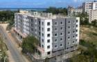 2 Bed Apartment with En Suite at Mt Kenya - 1