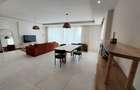 Serviced 3 Bed Apartment with En Suite at General Mathenge - 1