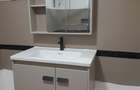 3 Bed Apartment with En Suite in Syokimau - 4