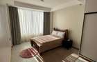 Furnished 3 Bed Apartment with En Suite in Spring Valley - 7