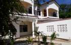 4 Bed Townhouse in Kilifi County - 4