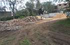 0.25 m² Land in Ongata Rongai - 9