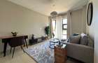 Studio Apartment with En Suite at Kirawa Road - 6
