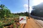 2 ac Land in Runda - 3