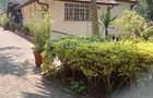 4 Bed House with En Suite at Old Muthaiga - 10