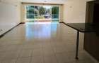 3 Bed Apartment with En Suite in Kileleshwa - 2