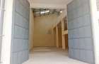 7,200 ft² Warehouse with Service Charge Included at Baba Dogo Rd - 4