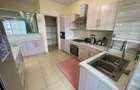 3 Bed Apartment with En Suite in Brookside - 2