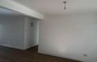 3 Bed Apartment with En Suite in Lavington - 10