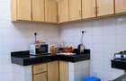 Serviced 2 Bed Apartment with En Suite in Ruaka - 17