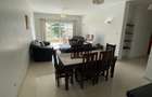 Serviced 3 Bed Apartment with En Suite in Kileleshwa - 2