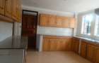4 Bed House with En Suite in Runda - 9