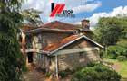 6 Bed Villa with En Suite in Lavington - 2
