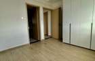 2 Bed Apartment with En Suite in Kileleshwa - 4