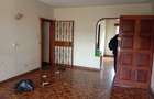 3 Bed Apartment with En Suite at Westlands Road - 13