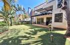 5 Bed Townhouse with En Suite in Lavington - 1