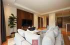 3 Bed Apartment with En Suite at Riverside Drive - 2