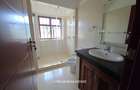 5 Bed House with Swimming Pool in Runda - 6