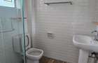 1 Bed Apartment with En Suite in Kilimani - 24