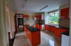 4 Bed House with En Suite in Karen - 5