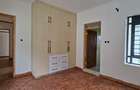 4 Bed House with En Suite in Tigoni - 8