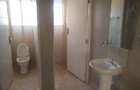 3 Bed House with En Suite in Ngong - 10