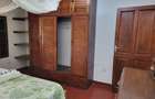 2 Bed House with En Suite in Diani - 12